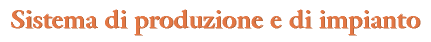 div_tit2.GIF (2014 bytes)