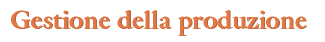 div_tit2.GIF (2014 bytes)