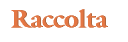div_tit2.GIF (2014 bytes)
