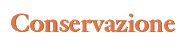 div_tit2.GIF (2014 bytes)