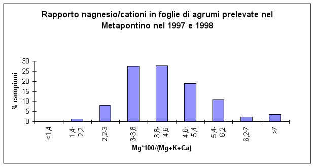 wpe7.jpg (20799 byte)