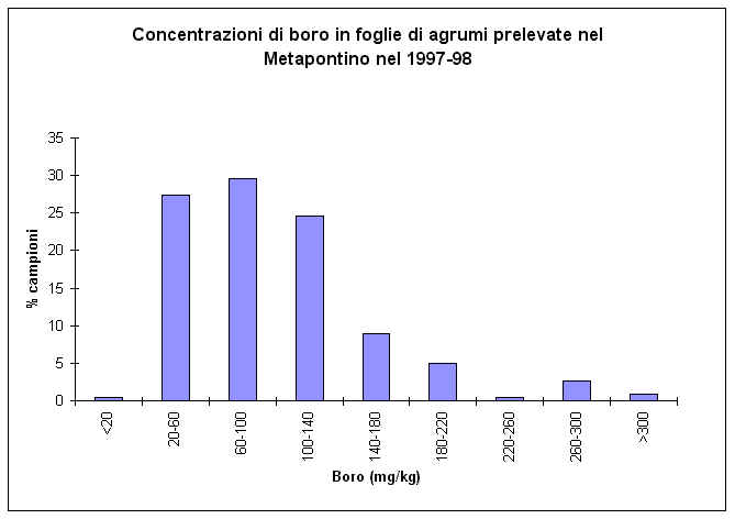 wpe1.jpg (25961 byte)