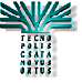 Logo Tecnopolis