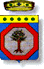 logo Reg. Puglia