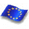 Logo CEE