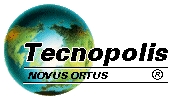 Tecnopolis