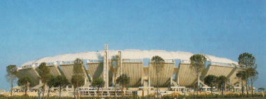 Sannic1.gif (40185 byte)
