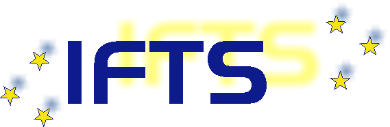 ifts.gif (21079 byte)