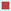senza-tendina.jpg (3445 byte)