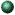 Sfera_verde.gif (257 byte)