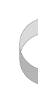 Plasma Solution srl