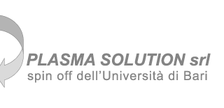 Plasma Solution srl