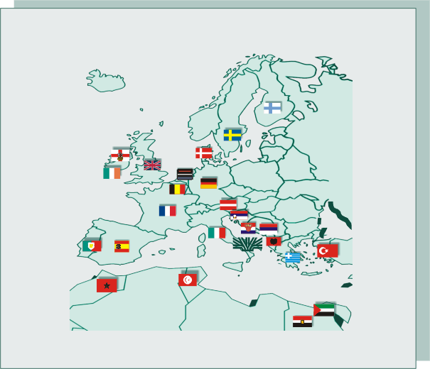 mapDEF.gif (42190 byte)