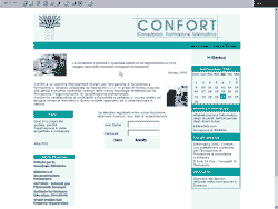 confort 1.gif (5372 byte)