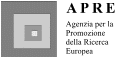 Logoapre1.gif (2579 byte)