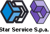 star service.gif (5193 byte)