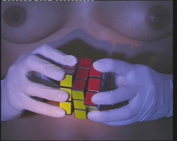 cubo5_sito.jpg (19897 byte)