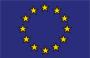 Collegamento a Unione Europea