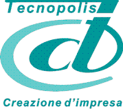 Collegamento a Creazione d'Impresa di Tecnopolis