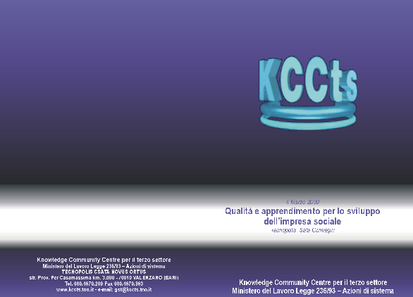 invito.gif (25255 byte)