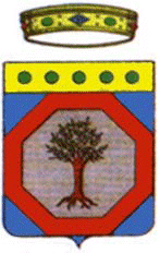 puglia.gif (24431 byte)