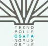 tecno.gif (4605 byte)